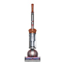 Dyson Ball Animal Multi-Floor