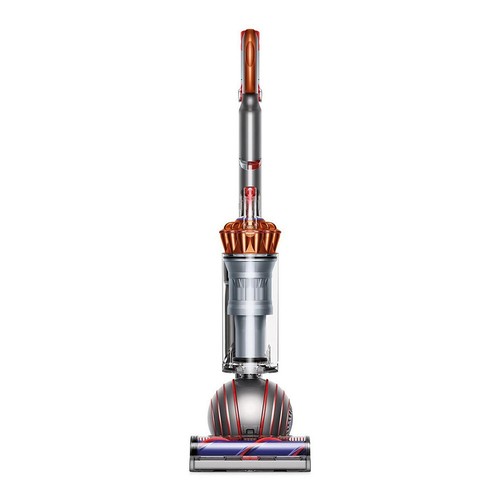 Dyson ball animal - ball, multi-floor