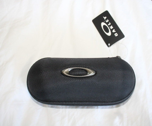 Oakley large soft - vault,, case