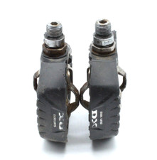 Shimano DX SPD Pedals PD-M647