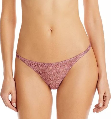 Missoni mare bikini - missoni,