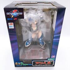 The King of Fighters 2001 SNK