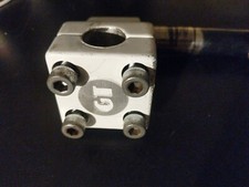 1985 Gt Pro Performer Mallet