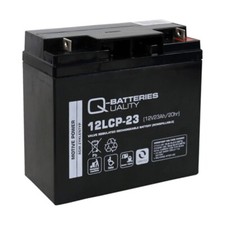 Powakaddy FW3 Golf Trolley