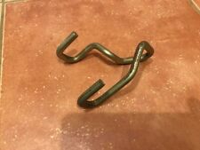 1 x Equestrian Horse Show Jump Cup - Metal