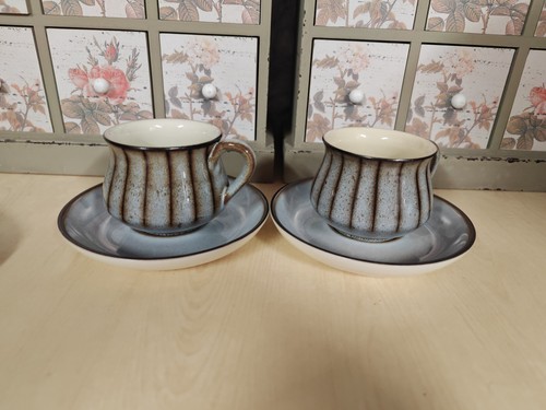 Denby bourne studio pattern - bourne,