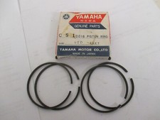 NOS YAMAHA CS1 180 GENUINE