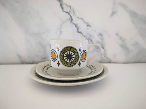 Vintage kathie winkle - ,