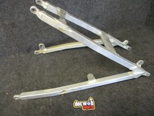 Suzuki RMZ250 2010-2018 used genuine oem rear subframe assembly RM3535