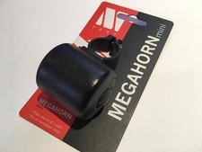 M Part Megahorn Mini