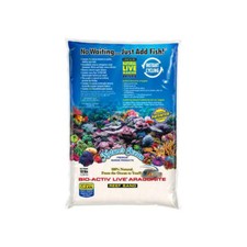 Natures Ocean Bio-Activ Reef