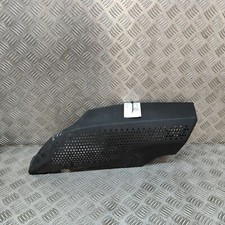 ASTON MARTIN DB11 Left Engine