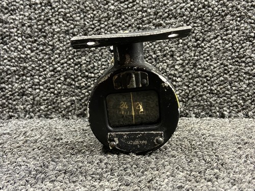 C2400 l4vt omni - omni, air