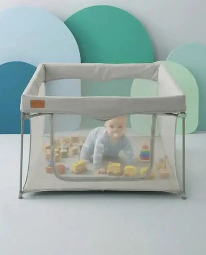 All stars joy square baby - square,