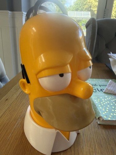 The simpsons homer - simpsons, simpson