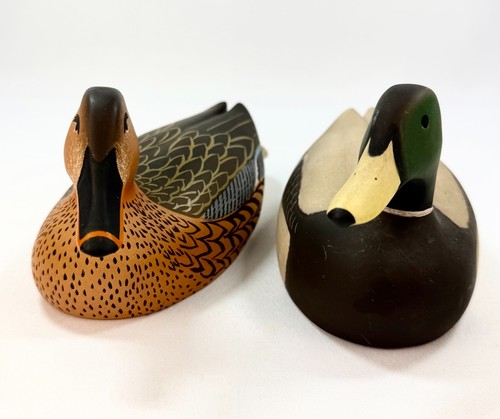 Vtg royal doulton lem - doulton,