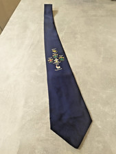 Rare 1976 Wales Grand Slam