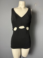 Vintage 60s SEARS Womens XS