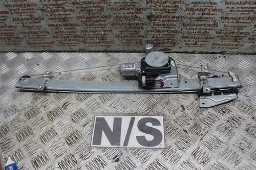 Bfd082351 2009 mitsubishi - bfd082351,
