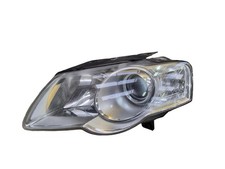 VOLKSWAGEN PASSAT Headlight