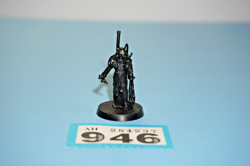 Warhammer 40k forge world - warhammer,