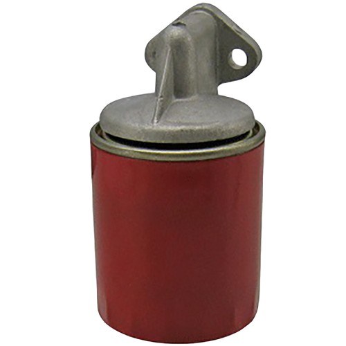 Filterkit01 fits case - fits, tractor