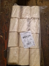 Long Burn saw dust Briquettes
