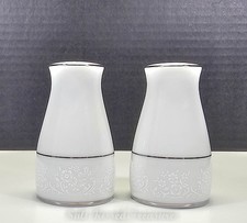 Vintage Noritake Ranier 6909