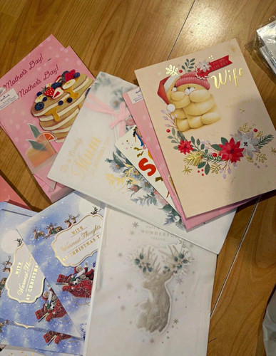 Hallmark greeting cards job - hallmark,