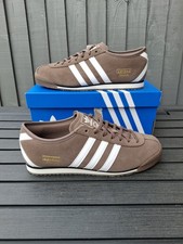 Adidas originals italia 70s - originals,