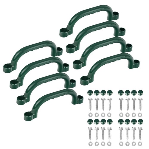 Playground handles grip kids - handles,