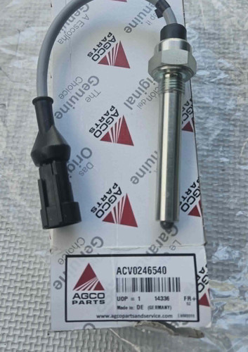 Valtra genuine tractor - genuine,
