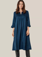 Masai Copenhagen MaNadyne 3/4