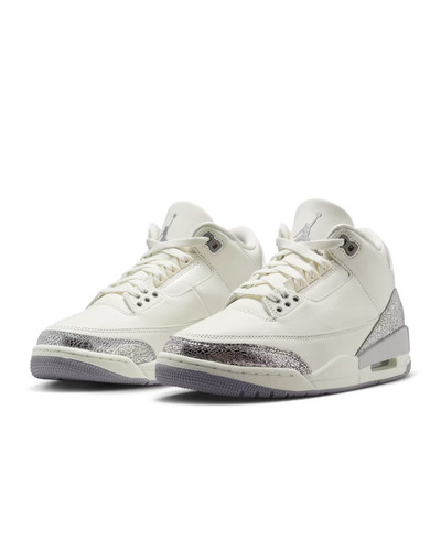 New women air jordan 3 - air,