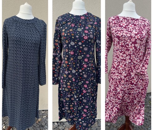 Cotton traders ladies - cotton, 3
