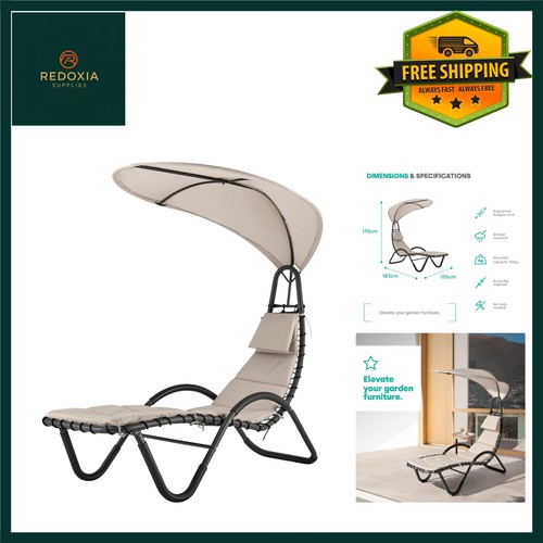 Luxury padded garden sun - garden,