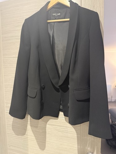 Women blazer jacket ossie - women's,