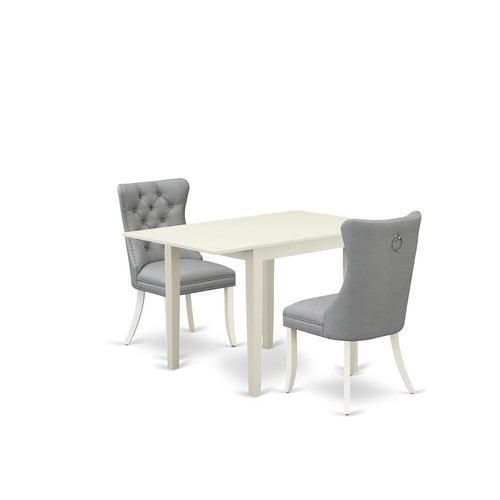 Piece kitchen table chairs - piece, &