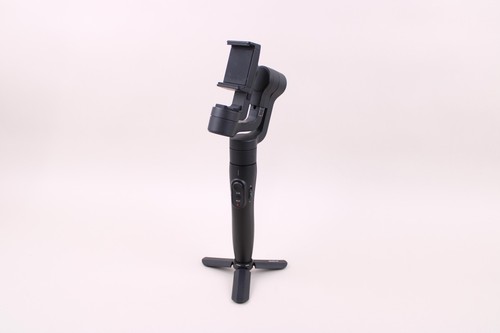 Smove mobile smartphone - smove,