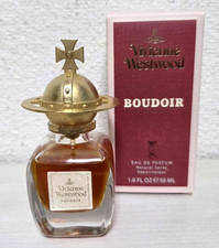 Rare Vivienne Westwood Boudoir