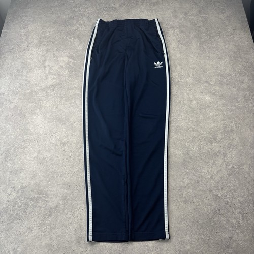 Adidias firebird tracksuit - adidias,