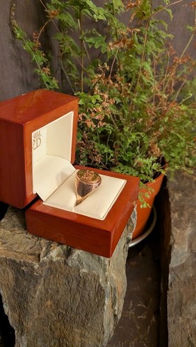Clogau 9ct yellow and - clogau,