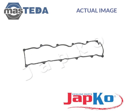 47305 engine rocker cover - 47305,