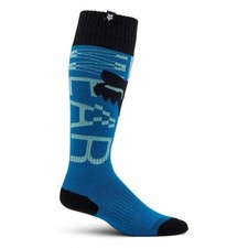 FOX Women's MX Socks - 180