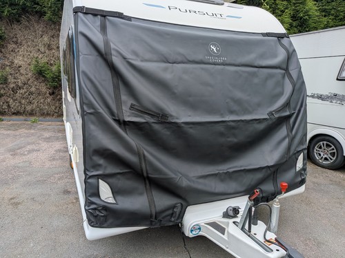 Specialised covers tow pro - covers,