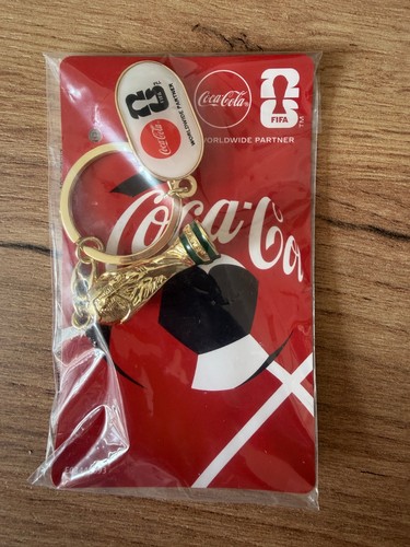 Coca cola fifa - fifa, world