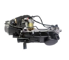 4 Stroke 150CC ATV Go-Kart