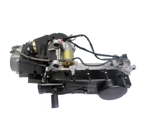 Stroke 150cc atv kart - 4, go-kart