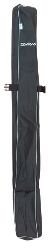 Daiwa matchwinner 185cm - 185cm, pole