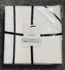 Next Collection Luxe Double